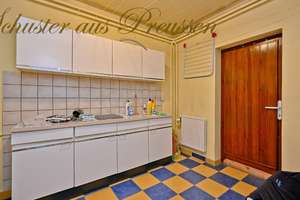 Property thumbnail 22