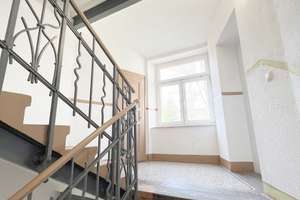 Hier macht Kochen Spaß! - Exquisite 2-Raum mit EBK in Schloßchemnitz – Winklerstr. 23, 9113 Schloßchemnitz, Chemnitz – Vorschaubild 28