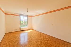 Elegante 3-Zimmer-Wohnung mit Westbalkon in Top-Lage Mainz-Gonsenheim – bezugsfrei! – Die vollständige Adresse der Immobilie erhältst du vom Anbieter., 55122 Gonsenheim, Mainz – Vorschaubild 5