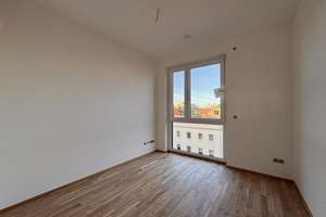 *** 3 Zimmer * EBK * Wärmepumpe * Dein neues Zuhause wartet! ERSTBEZUG *** – Friedrich-Bosse-Straße 67, 4159 Möckern, Leipzig – Vorschaubild 9