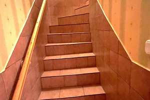 Property thumbnail 47