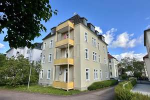 Vermietete 3-Zimmer-Wohnung in Dresden-Cotta – Rennersdorfer Straße 3, 1157 Cotta (Stadtteil), Dresden – Vorschaubild 6