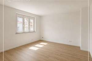 Moderne 3-Zimmer-Wohnung mit Balkon & Einbauküche – Benzstraße 29/1, 70327 Benzviertel, Stuttgart – Vorschaubild 6