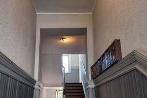 Charmante Altbau-Wohnung mitten in Holsterhausen – Krausstraße 9, 45147 Holsterhausen, Essen – Vorschaubild 21