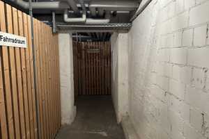 Gut vermietete 1-Zimmerwohnung im begehrten Prenzl. Berg – Berlin – Vorschaubild 4