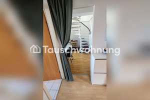Tauschwohnung: Tausche meine 3-Zimmer-Wohnung in Ehrenfeld gegen kleiner – Die vollständige Adresse der Immobilie erhältst du vom Anbieter., 50823 Ehrenfeld (Ortsteil), Köln – Vorschaubild 5