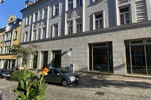 * TOP Investment * Wohn-Geschäftshaus * Am Rathaus * Zentrum  * Plauen – Plauen – Vorschaubild 2