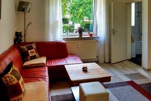 Dreifamilienhaus in Dinslaken – Kapital & Wohnen vereint – Die vollständige Adresse der Immobilie erhältst du vom Anbieter., 46535 Dinslaken – Vorschaubild 7