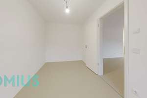 Penthouse 4R-WE - Erstbezug „Wohnen Am Oelste“ - nachhaltiger Neubau - WE Nr. 25 – Elisabeth-von-Thüringen-Straße 3, 7743 Zwätzen, Jena – Vorschaubild 11