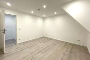 Sanierte Wohlfühlwohnung in Gremmendorf – Bonifatiusweg 25, 48155 Gremmendorf-West, Münster – Vorschaubild 6
