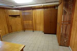 Charmantes Reihenhaus mit 4 Zimmern in Hamm-Mitte – 59065 59065, 59065 Mitte, Hamm – Vorschaubild 10