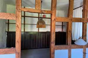 FESTPREIS ***Charmantes Kulturdenkmal in idyllischer Lage von Lambrecht*** – Bad Dürkheim (Kreis) – Vorschaubild 7