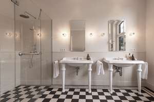 Property thumbnail 14