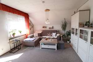 Familienhaus in Sackgassenlage mit Einliegerwohnung & Wärmepumpe in Wolfsburg-Wendschott. – Die vollständige Adresse der Immobilie erhältst du vom Anbieter., 38448 Wendschott, Wolfsburg – Vorschaubild 14