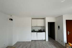 FÜR KAPITALANLEGER 2-Zimmer-Wohnung mit Balkon in Nürnberg Marienvorstadt – Marienstr 14, 90402 Marienvorstadt, Nürnberg – Vorschaubild 16