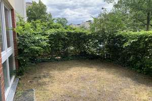 Modernes Wohnen in Spandau: 2-Zimmer-Wohnung mit Garten – Die vollständige Adresse der Immobilie erhältst du vom Anbieter., 13591 Staaken, Berlin – Vorschaubild 5