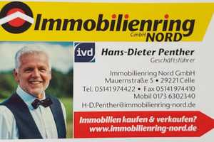 Frei ab sofort! Besser geht es nicht! – Celle (Kreis) – Vorschaubild 32