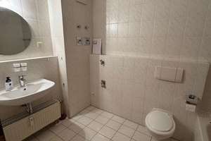 Charmante 2-Zimmer-Erdgeschosswohnung mit Blick auf die Regen!  – Bayerwaldstraße 35, 93059 Steinweg-Pfaffenstein, Regensburg – Vorschaubild 6