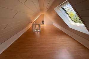 MAKLERFREI | Attraktive Maisonette-Wohnung in erster Lage am Volksgarten – Carl-Diem-Straße 71, 41065 Hardterbroich-Pesch, Mönchengladbach – Vorschaubild 6