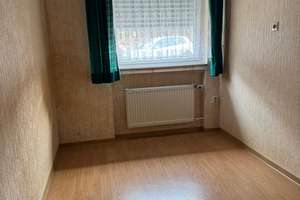Großzügiges Einfamilienhaus mit Einliegerwohnung
 – Die vollständige Adresse der Immobilie erhältst du vom Anbieter., 69439 Zwingenberg – Vorschaubild 11