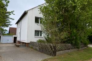 Zweifamilienhaus mit Entwicklungspotenzial in ruhiger Lage von Illertissen-Au – Die vollständige Adresse der Immobilie erhältst du vom Anbieter., 89257 Illertissen – Vorschaubild 9