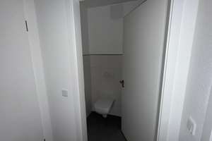Traumwohnung mit Dachterrasse – 44309 Brackel (Ortsteil), Dortmund – Vorschaubild 8