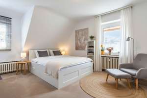 Ihr neues Ein- bis Zweifamilienhaus in Winterberg wartet auf Sie! – Die vollständige Adresse der Immobilie erhältst du vom Anbieter., 59955 Winterberg – Vorschaubild 8