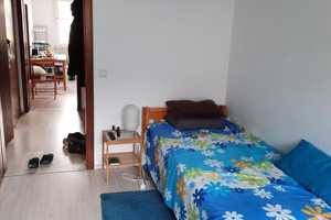 Attraktive 1-Zimmer-Wohnung in Duisburg Altstadt – Oberstr. 27, 47051 Duisburg – Vorschaubild 7