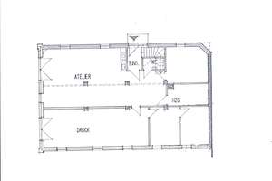 Wohnen und Arbeiten in idyllischer Lage in OS-Hellern! – Die vollständige Adresse der Immobilie erhältst du vom Anbieter., 49078 Hellern, Osnabrück – Vorschaubild 14