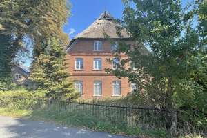 Property thumbnail 4