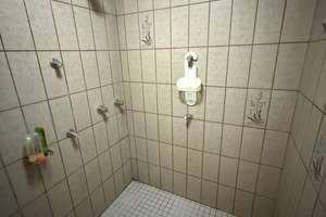 Viel Raum zum Leben: Riesige Landhausvilla in Neuhof/Fulda! – Die vollständige Adresse der Immobilie erhältst du vom Anbieter., 36119 Neuhof – Vorschaubild 32
