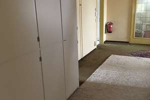 2-FWH im Villenviertel von Stadthagen mit Baugrundstück – Die vollständige Adresse der Immobilie erhältst du vom Anbieter., 31655 Stadthagen – Vorschaubild 23