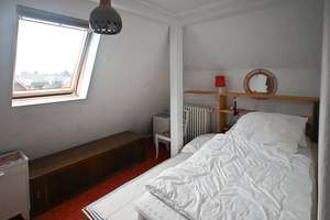 Magdeburg-Cracau: Ihr neues Zuhause mit viel Platz! – 39114 Prester, Magdeburg – Vorschaubild 11