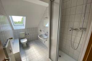 Neu!!! Schöne 4-DG-Raum-Wohnung in Chemnitz-Hilbersdorf – Florastr. 18, 9131 Hilbersdorf, Chemnitz – Vorschaubild 4