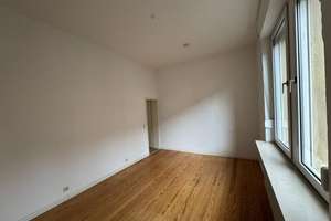 Attraktive 3-Zimmer-Wohnung mit Balkon in begehrter Lage der Schwetzingerstadt – Die vollständige Adresse der Immobilie erhältst du vom Anbieter., 68161 Schwetzingerstadt/Oststadt, Mannheim – Vorschaubild 4