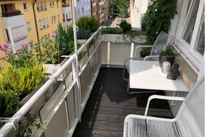 Property thumbnail 6