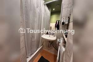 Tauschwohnung: Gemütliche 2-Zimmer-Wohnung in Stuttgart-Süd – Die vollständige Adresse der Immobilie erhältst du vom Anbieter., 70199 Heslach, Stuttgart – Vorschaubild 7