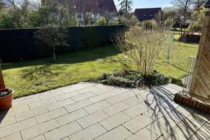 Einfamilienhaus mit Einliegerwohnung im gefragten Quelle – Die vollständige Adresse der Immobilie erhältst du vom Anbieter., 33649 Brackwede, Bielefeld – Vorschaubild 5