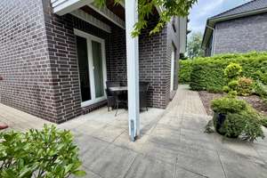 Modernes Einfamilienhaus in begehrter Lage – Neuwertig, exklusiv ausgestattet mit Sauna – Die vollständige Adresse der Immobilie erhältst du vom Anbieter., 26125 Ohmstede, Oldenburg (Oldenburg) – Vorschaubild 21