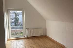 [VAC-17240] Helles Zuhause mit Charme – ideal für Familien oder WGs – Ferdinandstr. 12, 33102 Kernstadt, Paderborn – Vorschaubild 10