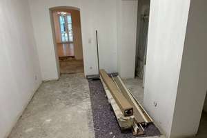 Ideal für Familien & Handwerker – verwirklichen Sie Ihre Traumwohnung – Die vollständige Adresse der Immobilie erhältst du vom Anbieter., 65197 Rheingauviertel / Hollerborn, Wiesbaden – Vorschaubild 11