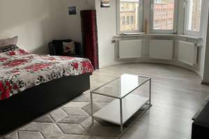 Gut geschnittenes Apartment in attraktiver Lage – Die vollständige Adresse der Immobilie erhältst du vom Anbieter., 56068 Mitte, Koblenz – Vorschaubild 7