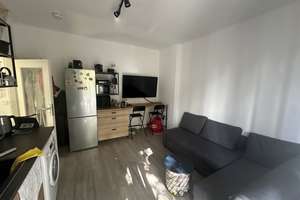 Nachmieter gesucht in Düsseldorf Rath Mitte  – 40472 Rath, Düsseldorf – Vorschaubild 3