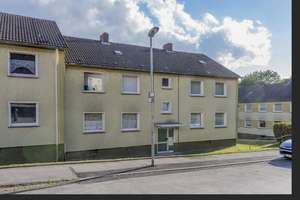 Klicken, mieten, einziehen! – Berkenberg 55, 45309 Kray, Essen – Vorschaubild 1
