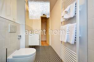 Property thumbnail 21