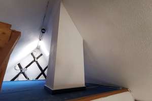 Property thumbnail 114