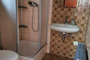 Freundliche 1-Raum-Wohnung in Bonn-53129 – Bonn – Vorschaubild 8