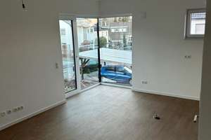Lichtdurchflutete Wohnung im energieeffizienten Neubau – Schwarzwaldstraße 54, 58093 Lennetal, Hagen – Vorschaubild 13