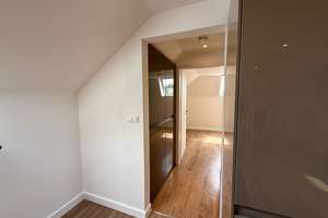 Schöne 2-Zimmer Dachgeschosswohnung – Drewitzer Strasse 2, 14478 Schlaatz, Potsdam – Vorschaubild 13