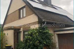 *** Einfamilienhaus in Fümmelse – Wolfenbüttel (Kreis) – Vorschaubild 3